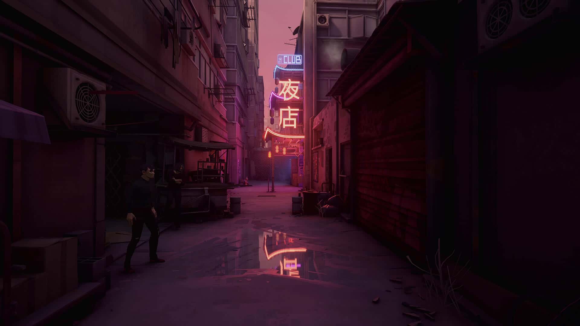 视觉数据1